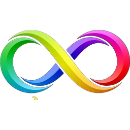 Aseem Software logo